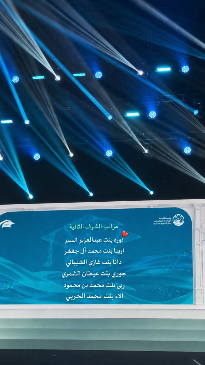 نورة السبر tweet media