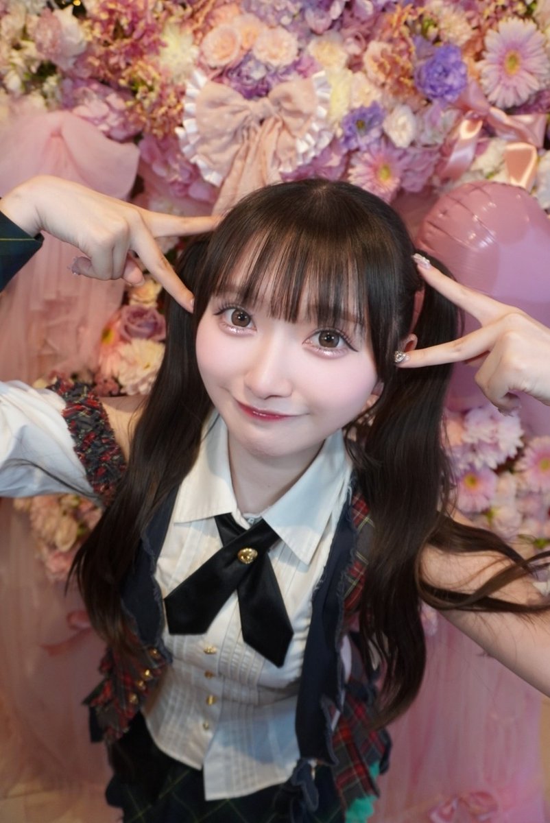 山﨑空 tweet media