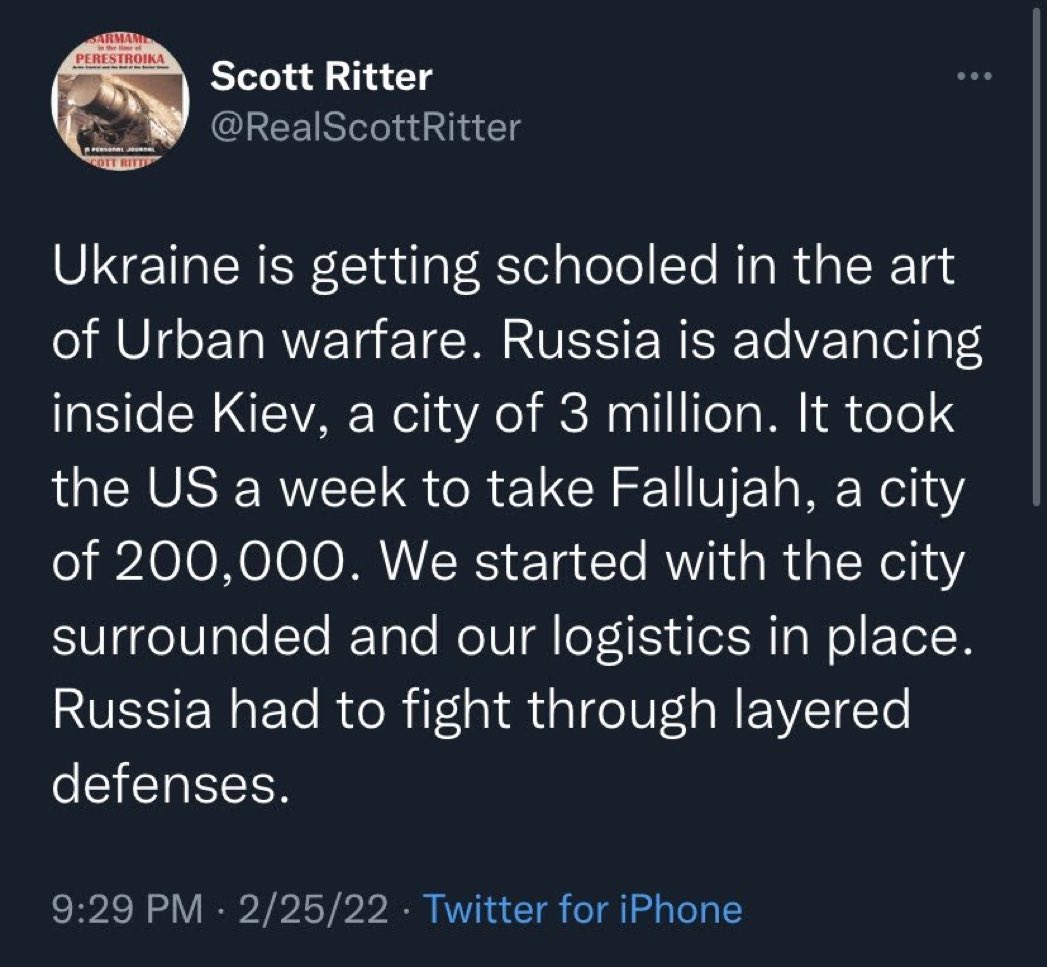 COL (Ret) Jeff in 🇦🇹 tweet media