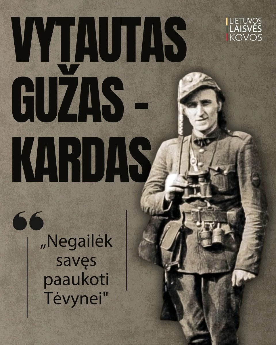 Dénes András Nagy 🇭🇺🇪🇺🇱🇹 tweet media