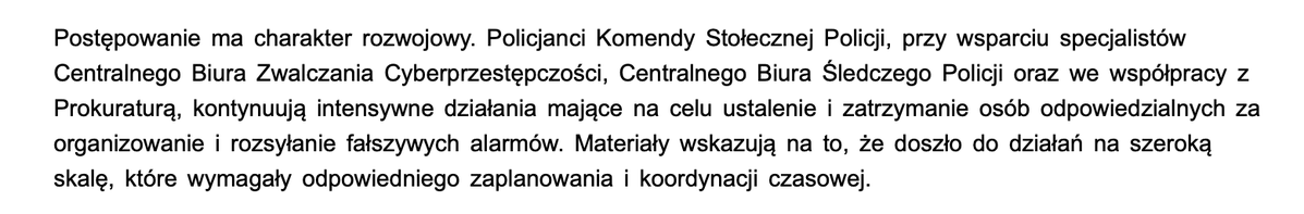 michal.rachon tweet media