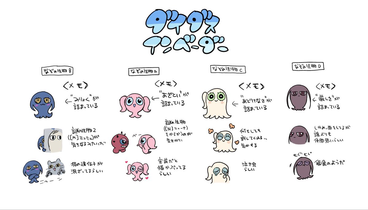 手島nari tweet media