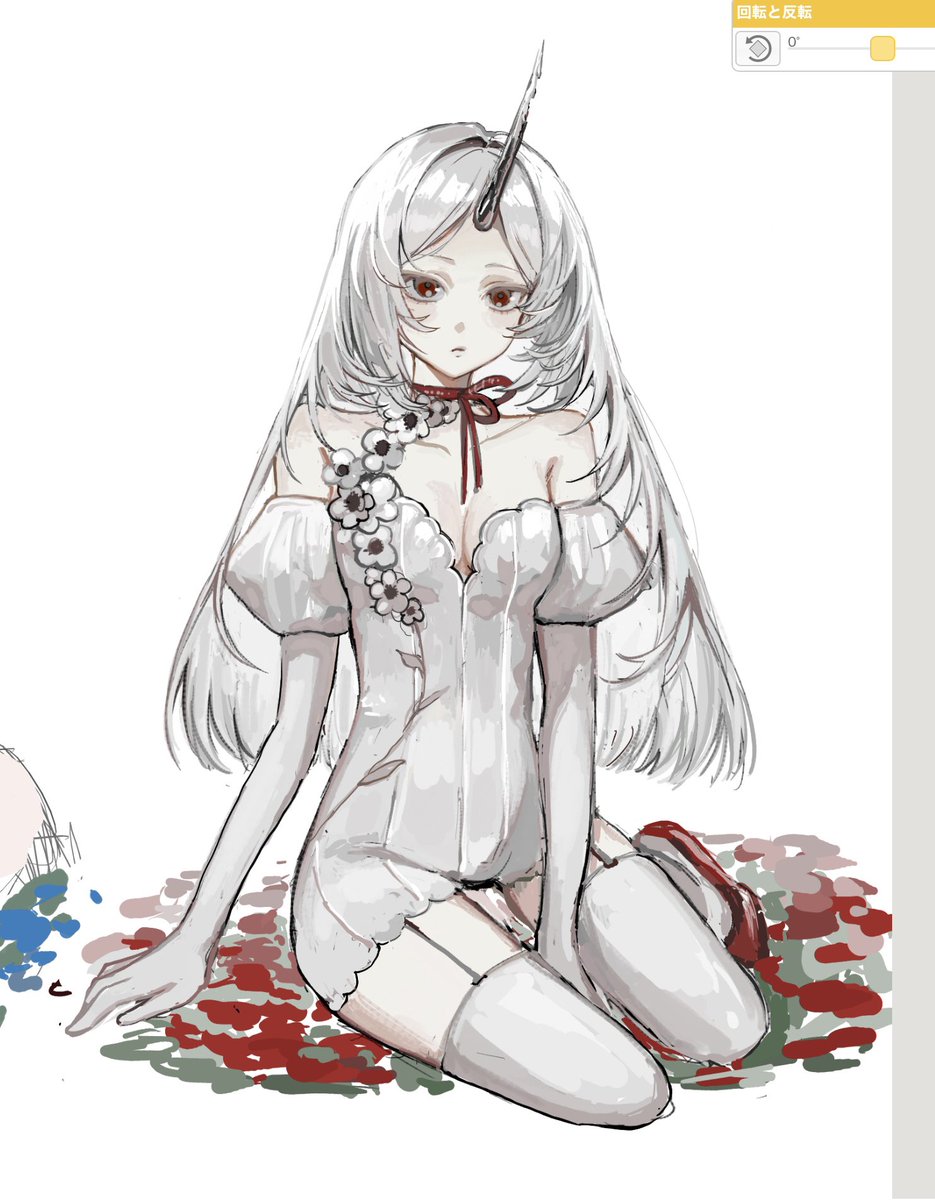Argon_2's tweet photo. #oc https://t.co/XD51AOMRdM