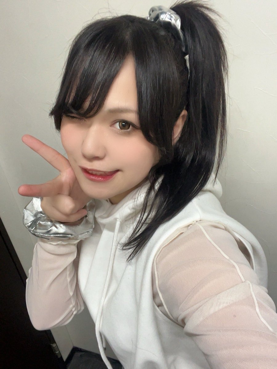 Lem.@5/16ぷれくり tweet media