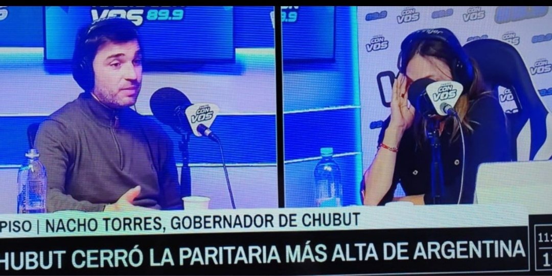 Mastín Fiero tweet media