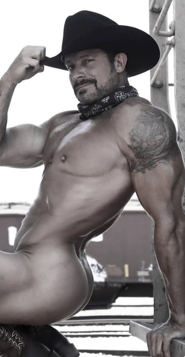 GREG DIXXON🔥up to 50% OFF! 🔥 tweet media