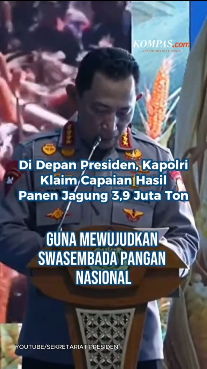 Yuk Berisik tweet media