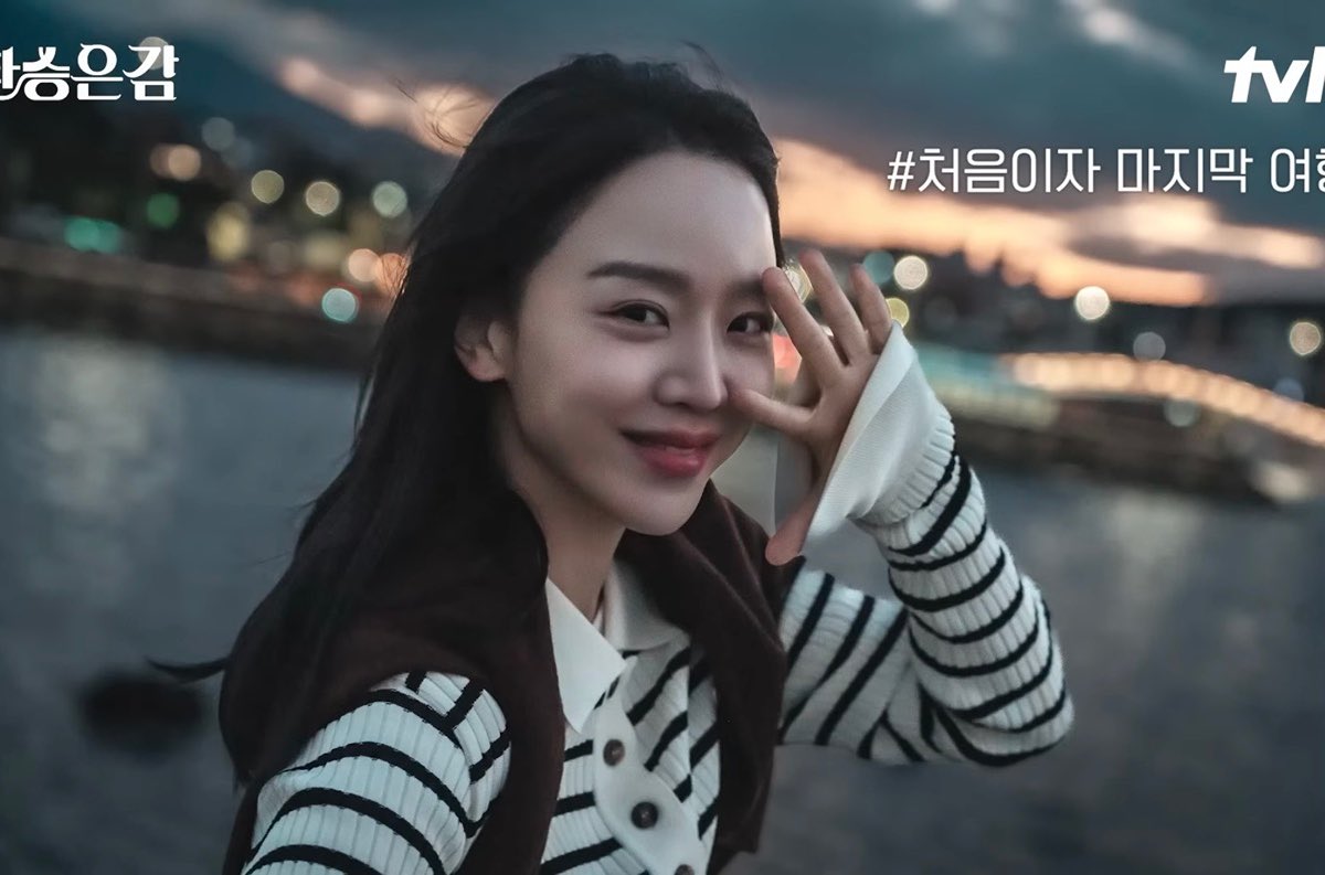 단귤 tweet media