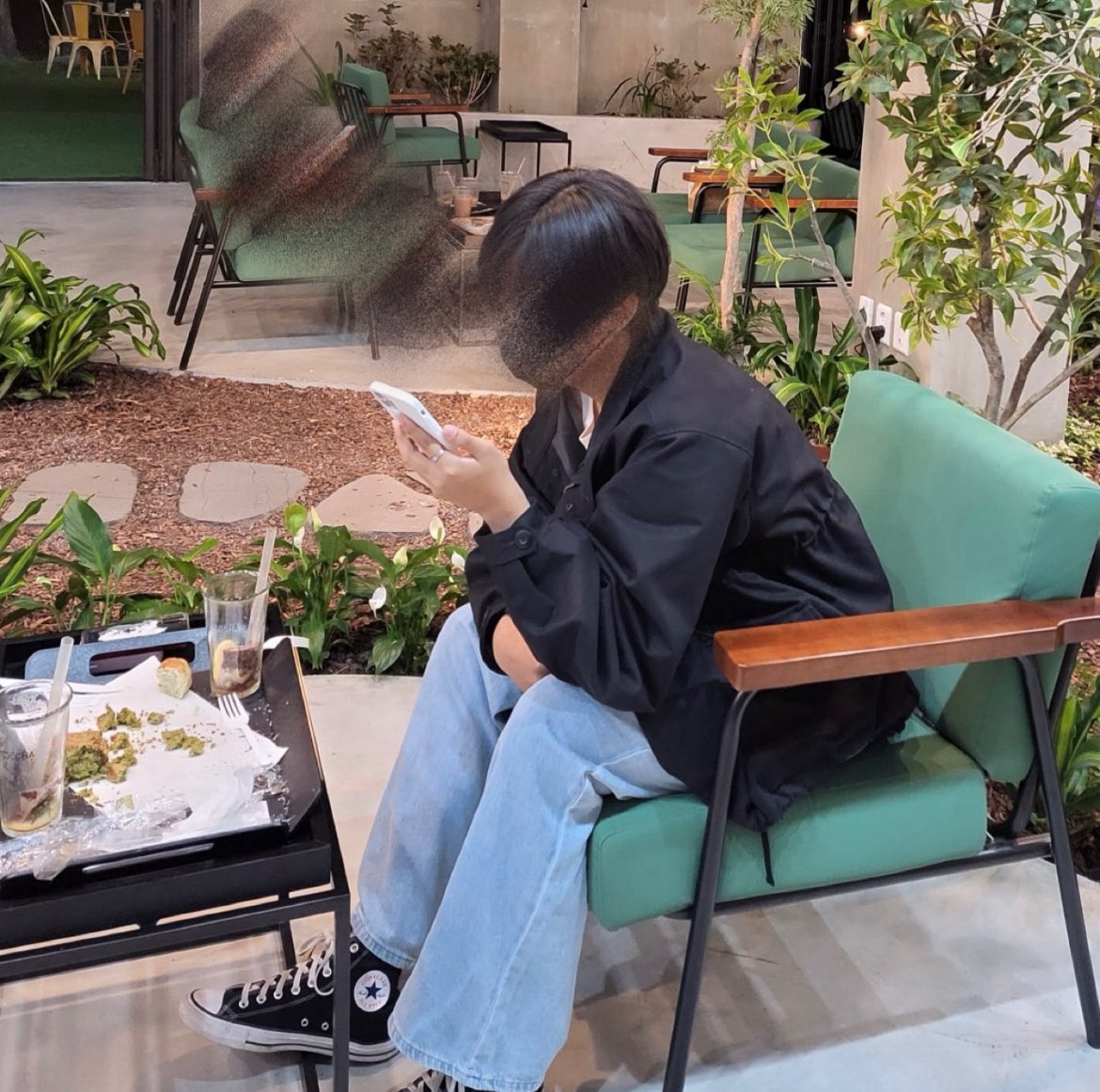 호현 tweet media