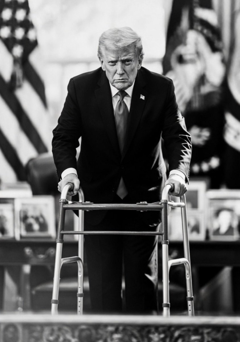 breakhavea's tweet photo. @WhiteHouse https://t.co/L5nEUhIGVj