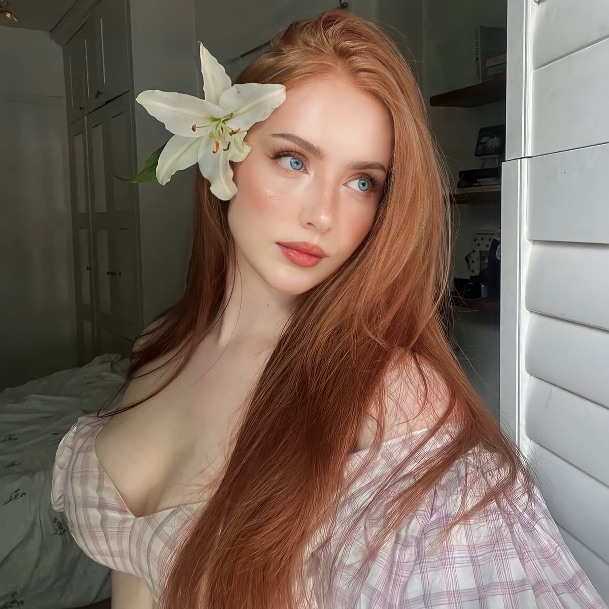 ✦ αmαquelin, 𝒄𝒓𝒚𝒔. tweet media