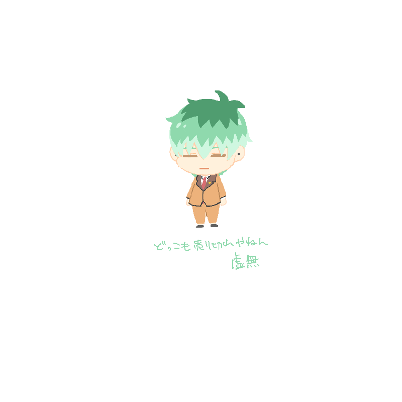 みじ (@miz_hpmi) on X