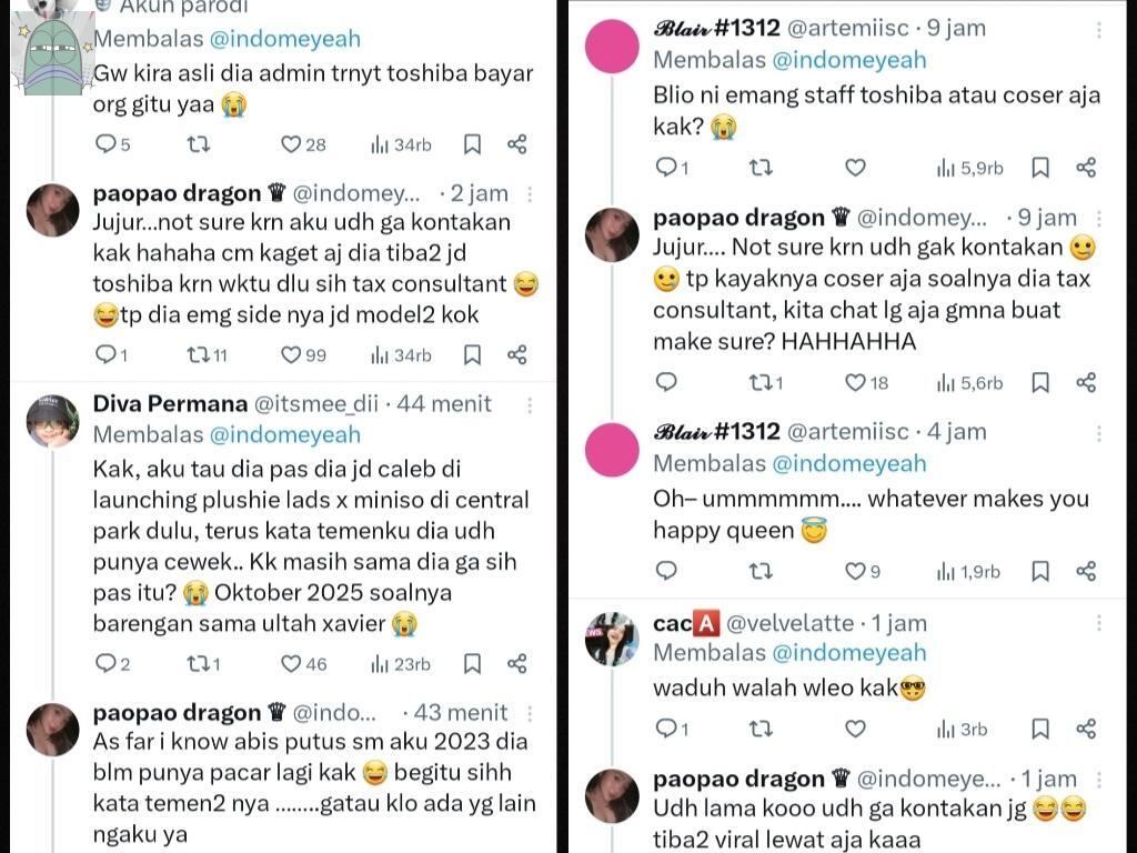 Tanyarlfes tweet media
