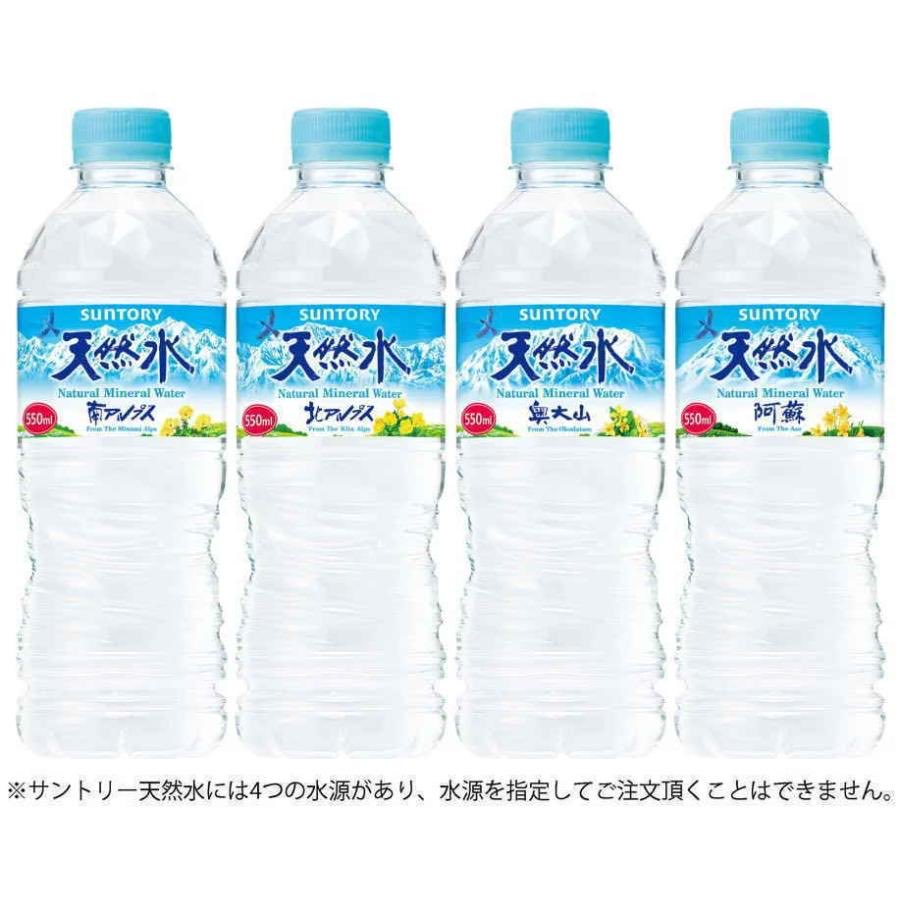 革ヤス tweet media