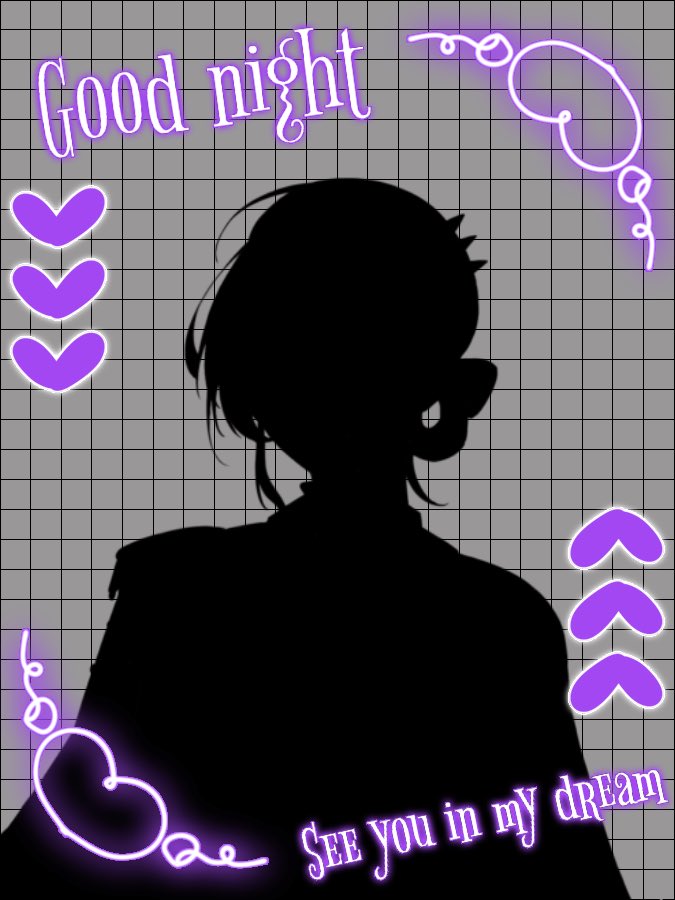 ドゥクス・レムレース🪦☠️@IRIAM準備中 tweet media