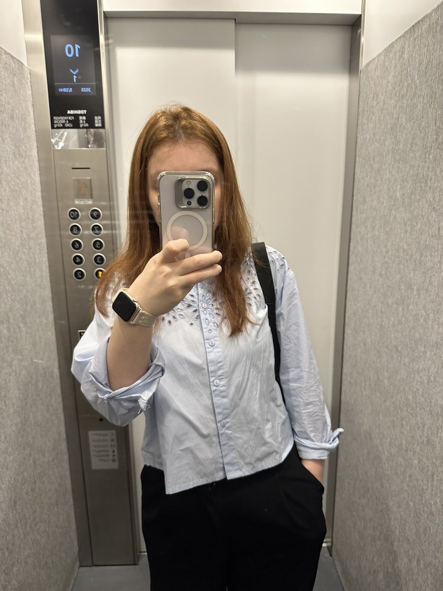 elif ~ 보미 🫶🏻 tweet media
