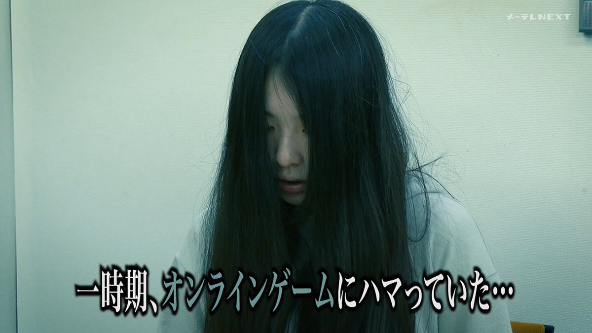 しめい/だいち（避難所） tweet media
