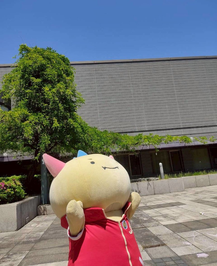 はぴりゅう☆HAPPY-Ryu_official tweet media