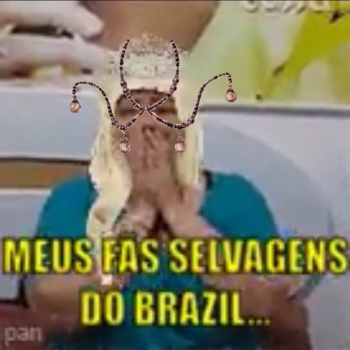 ally tweet media