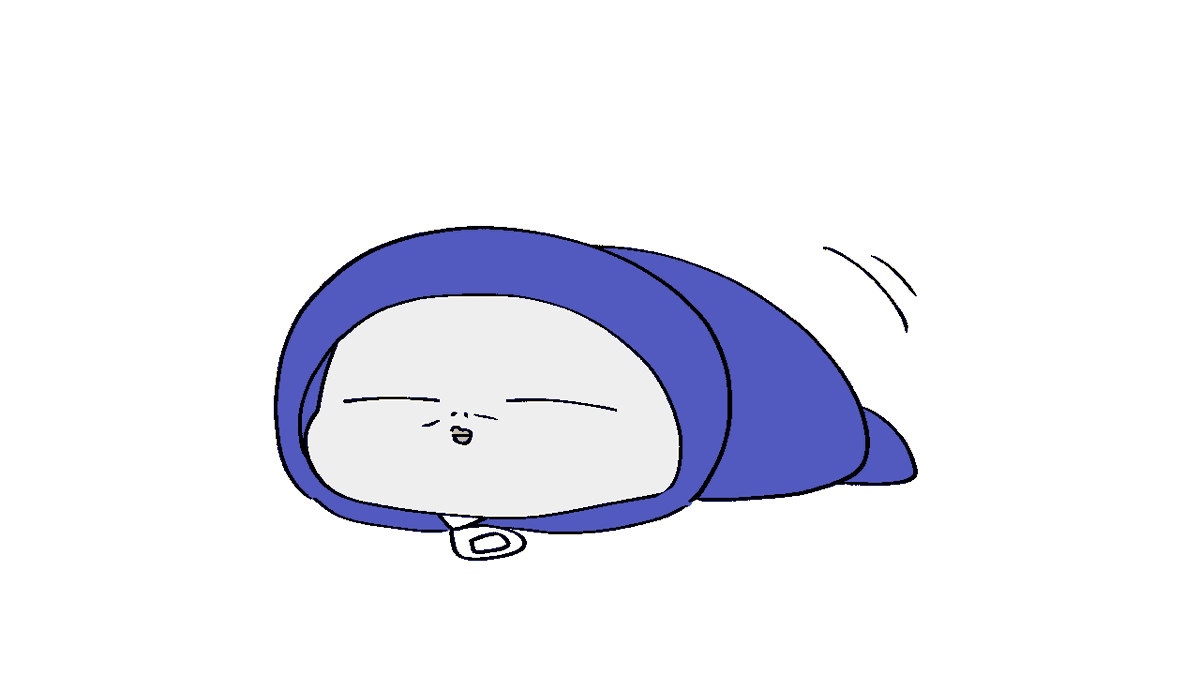 kaaarinto's tweet photo. #1日1じゅんこ 21日目
いもむしじゅんこ https://t.co/F5fkKp8Oyc