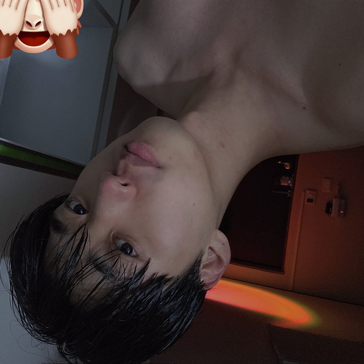 두다다 tweet media