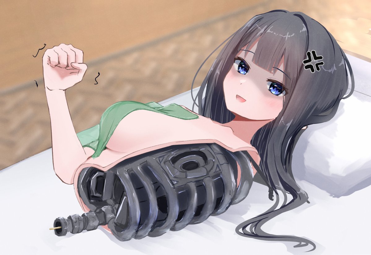 セロハンてぇぷ tweet media