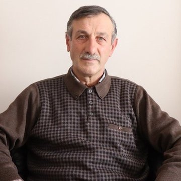 Politic Türk tweet media