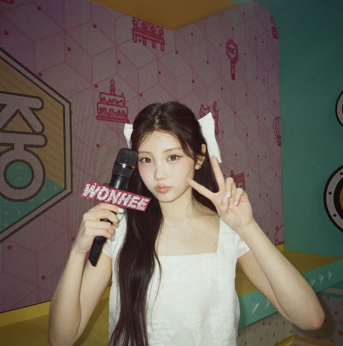 찔통이 tweet media