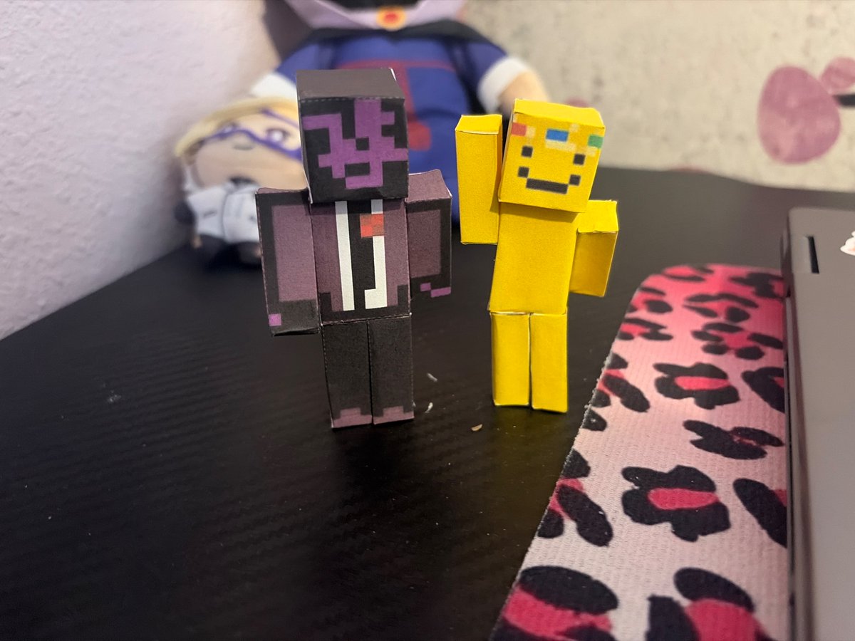 Nova 𓏲𝄢 tf!jojo fan˖⋆࿐໋✦ tweet media