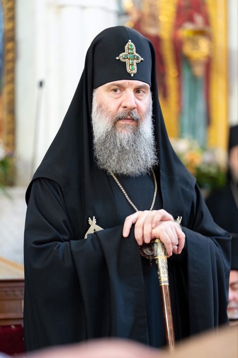 Nikoloz ☦️🇬🇪 tweet media