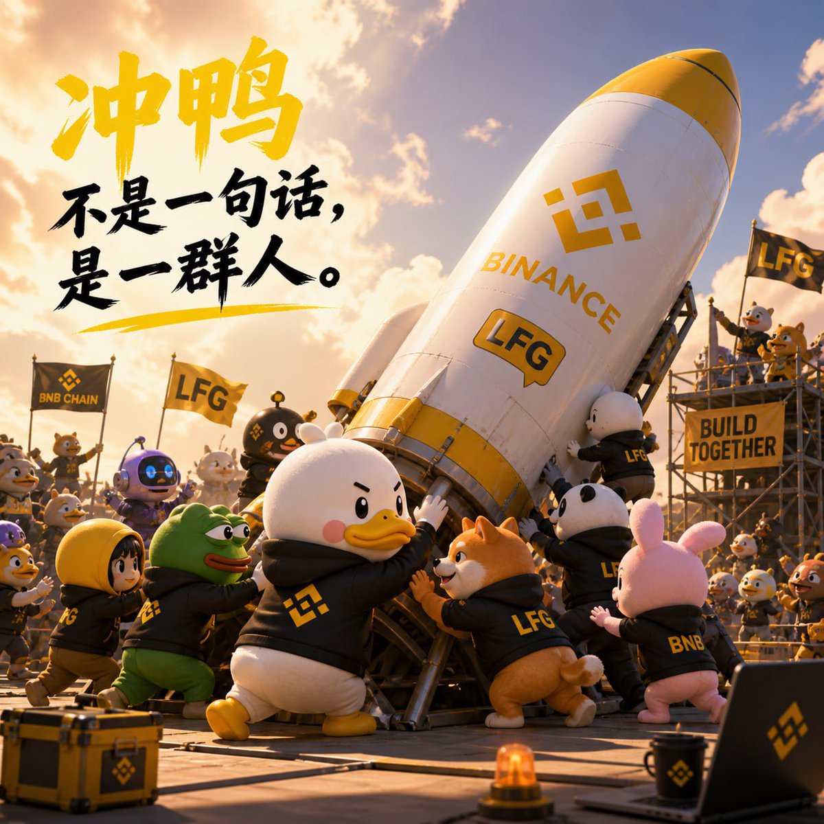 Oliver🚀🦆 tweet media