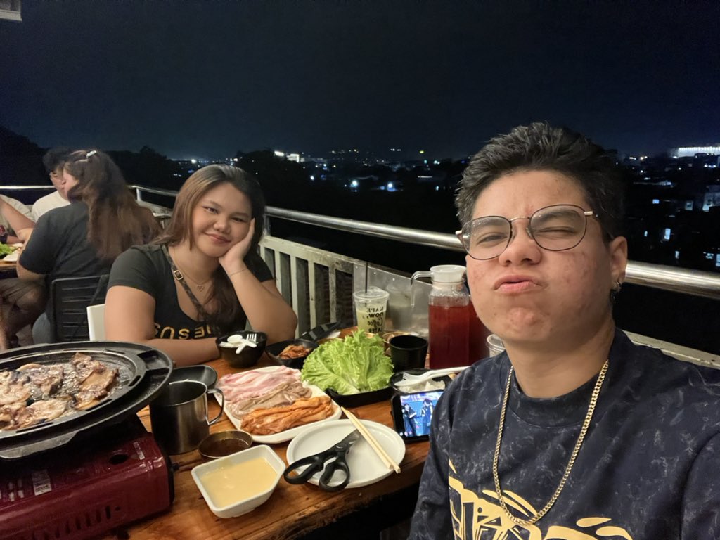 Cithrus's tweet photo. 22nd 💙 https://t.co/BKl3eDThMj