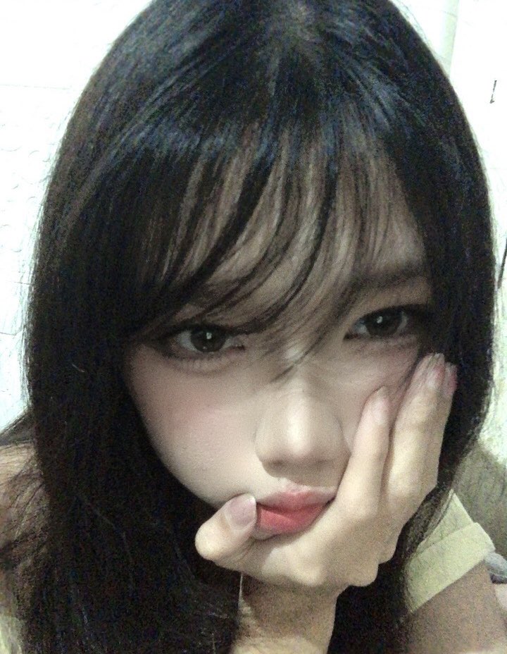 mey, ♡ tweet media