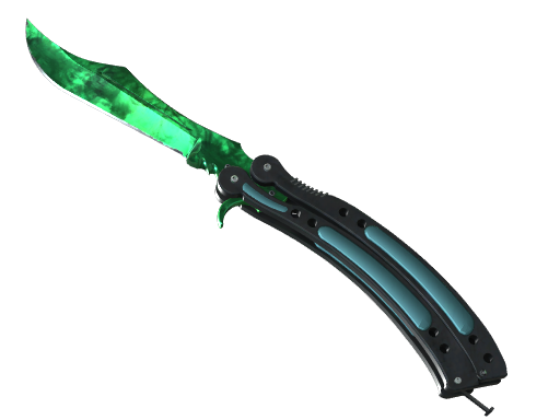 MorCouALT's tweet photo. @neproxin @Fuck_Ego_  can't be awping without one of these bad boys, I know a guy who can hook you up https://t.co/Pu54Zjethr