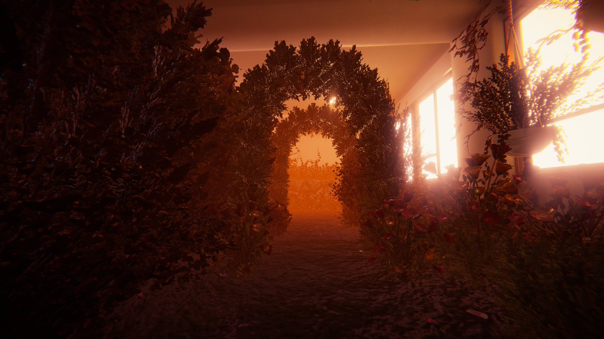 hurricane_vr's tweet photo. _Unforgotten
By:_you5248
https://t.co/1AKUit3tV1
#VRChat #VRChat_world紹介 #VirtualPhotography #ハリ公旅行記 https://t.co/dCuicotso4