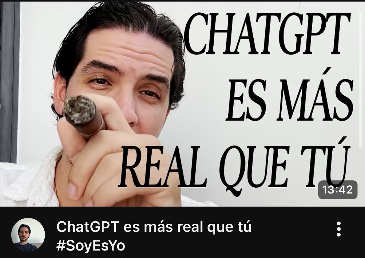 RAFAEL 🌞🍇 tweet media
