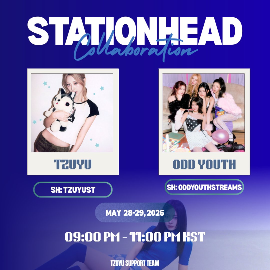 TZUYU SUPPORT TEAM 🏹 tweet media