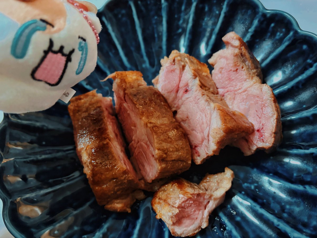 雛形羽衣 tweet media