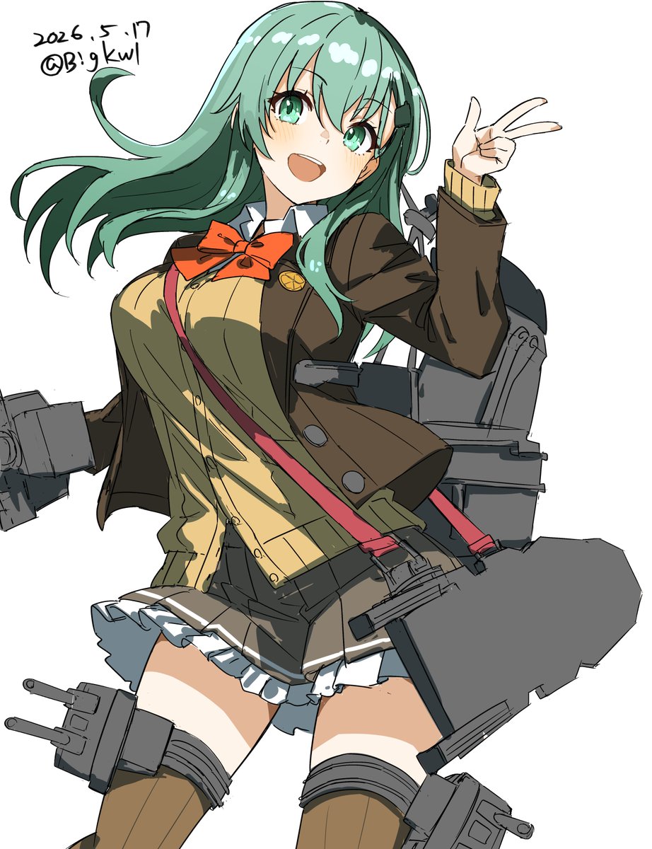 つけもの tweet media