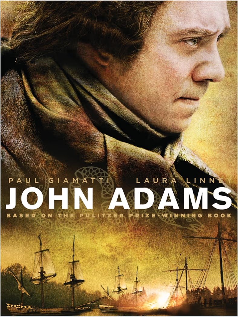 Joe - Young Anglican ⚓️ tweet media
