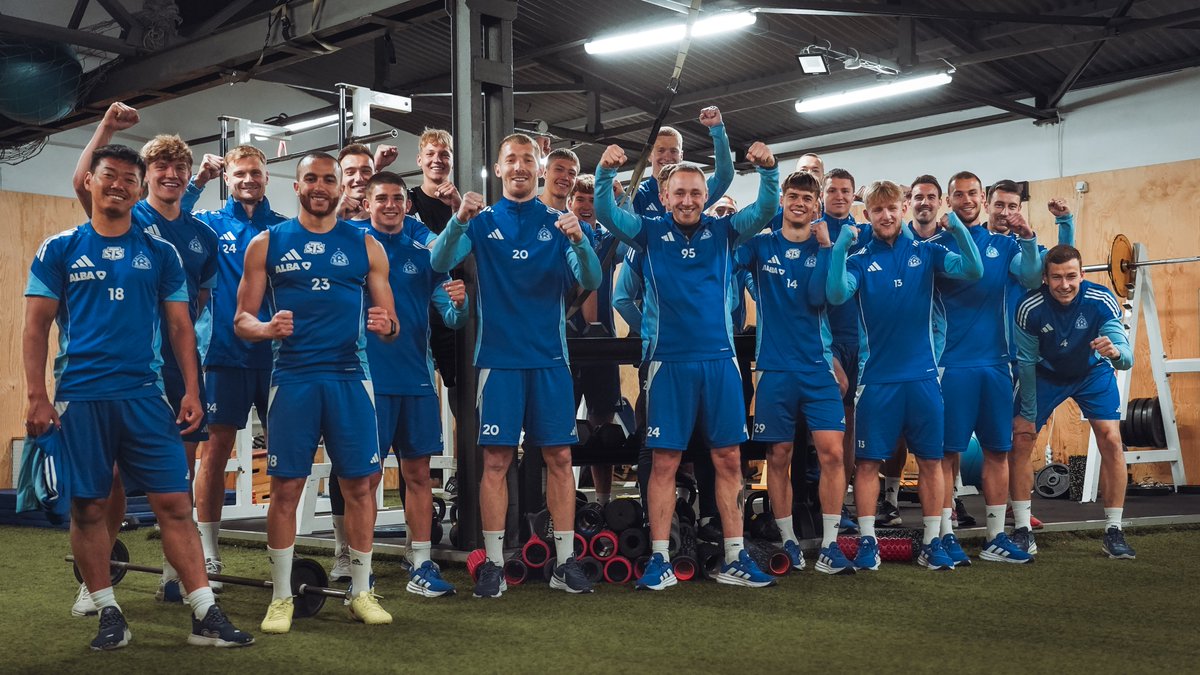 Ruch Chorzów tweet media