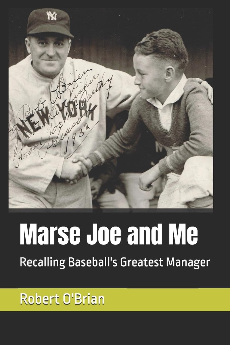 Baseball History Comes Alive! tweet media