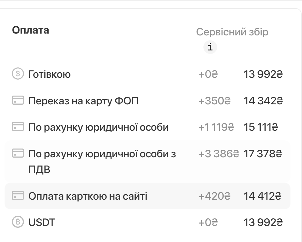 Radio Cobasna tweet media