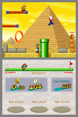 mariotwt confessions tweet media
