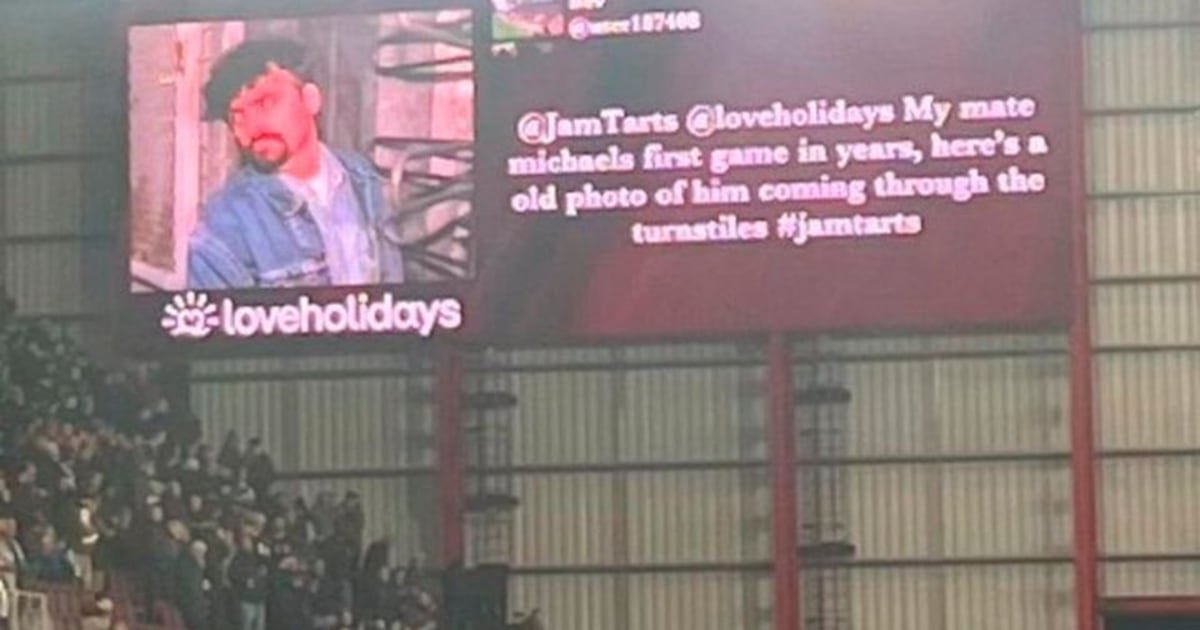 VM Varga tweet media