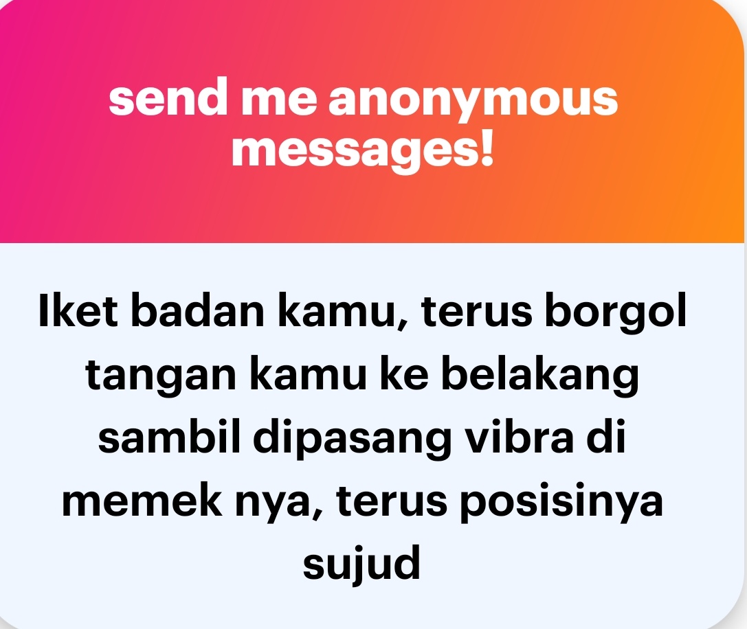 karinnn🫦 tweet media