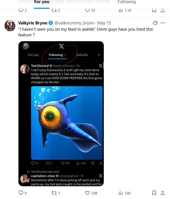 Jawlee tweet media