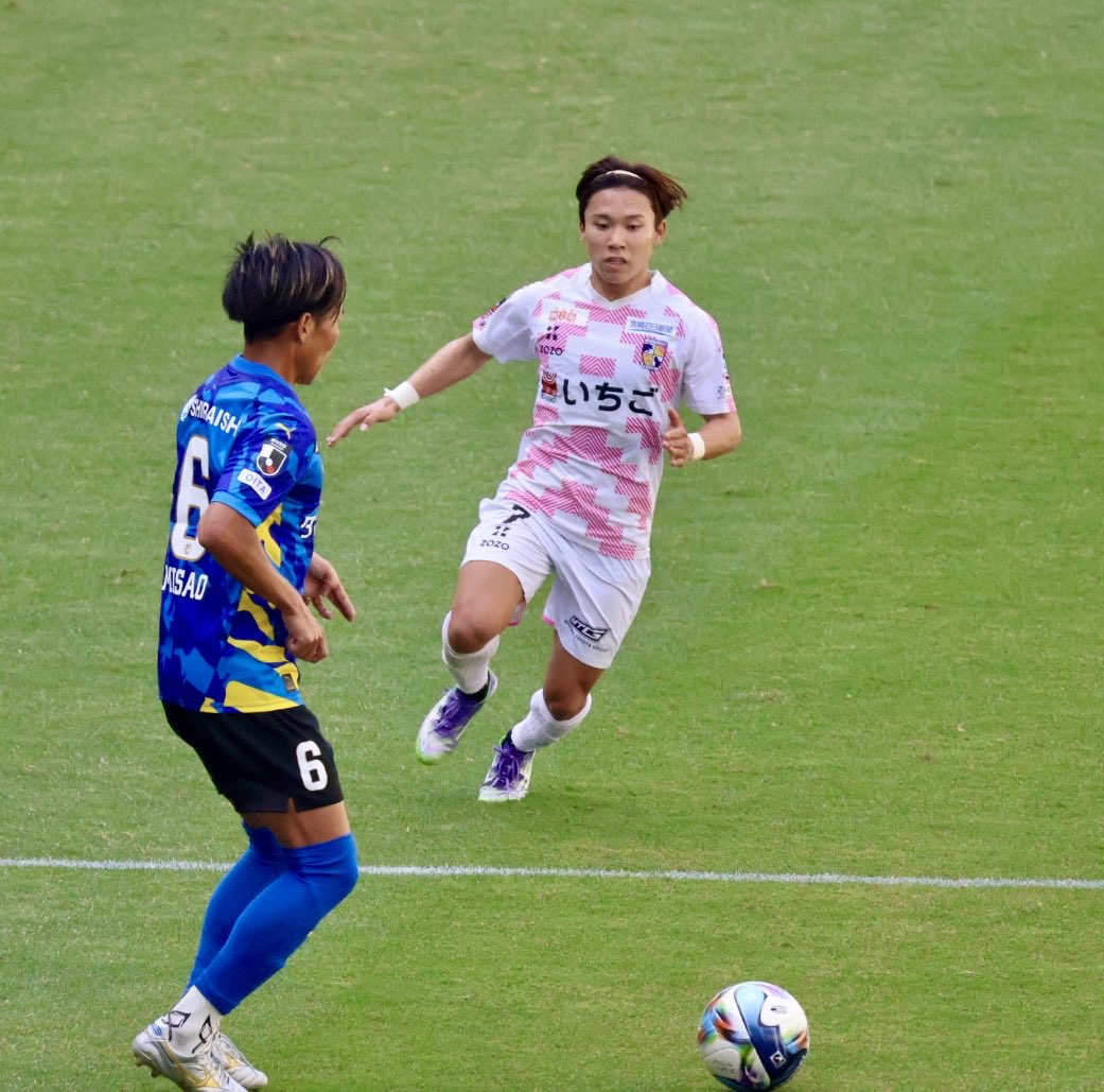 らいとむぅうー tweet media