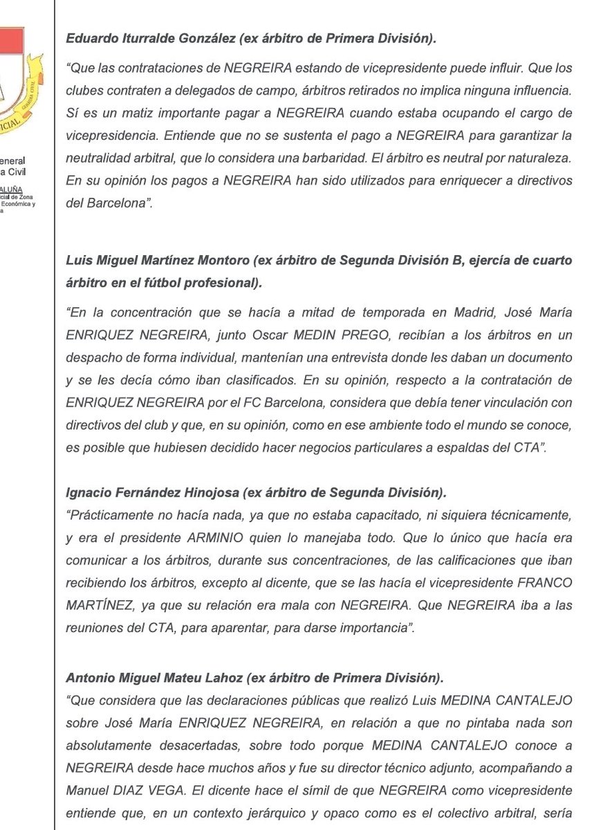 Barca Xtra tweet media