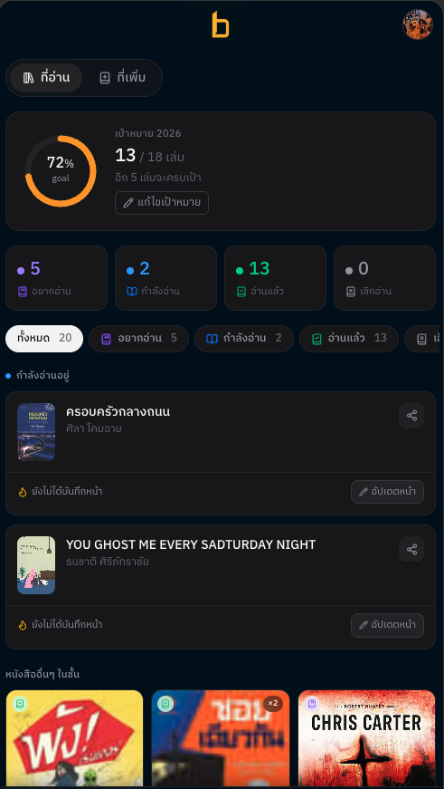 Topz to 𝕏 tweet media